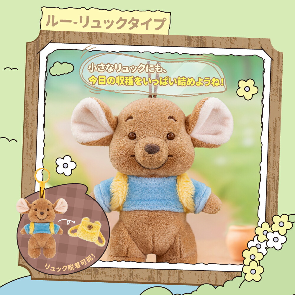 楽天市場】【3月4日(水)20時〜販売開始！先行セール3月3日20時