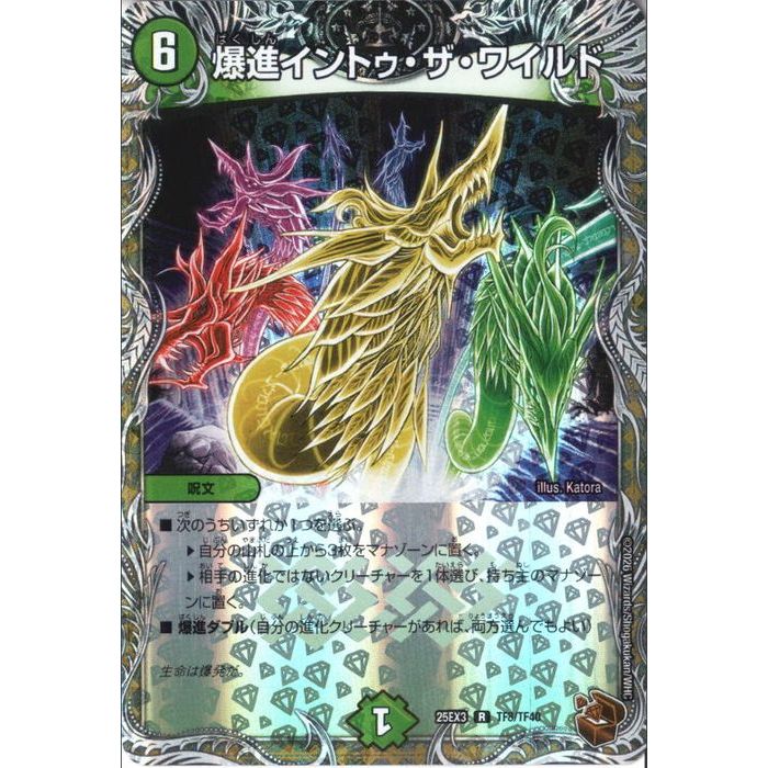 楽天市場】イントゥ・ザ・ワイルドの通販