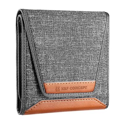 カメラ フィルターケース」の人気商品一覧 | 安い商品を通販サイトから