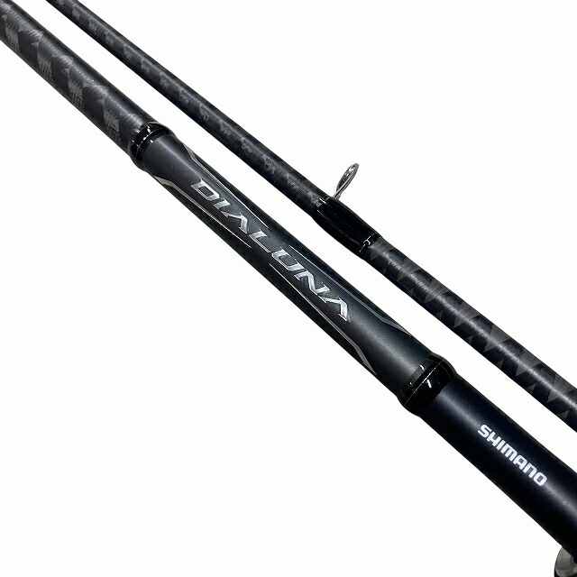 楽天市場】ディアルーナ 100mの通販