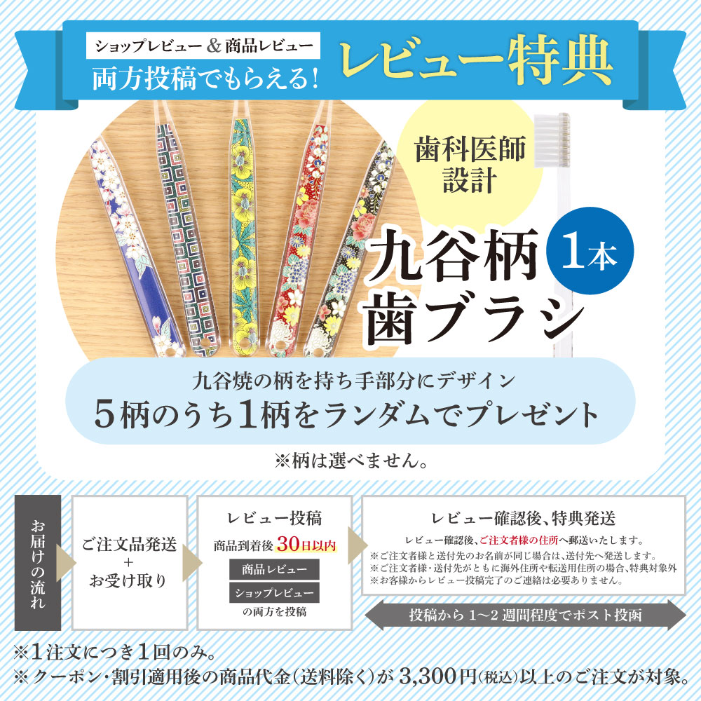 楽天市場】九谷焼 7号鉢 梅文 / 大兼政花翠 ＜送料無料 鉢 盛鉢 菓子鉢