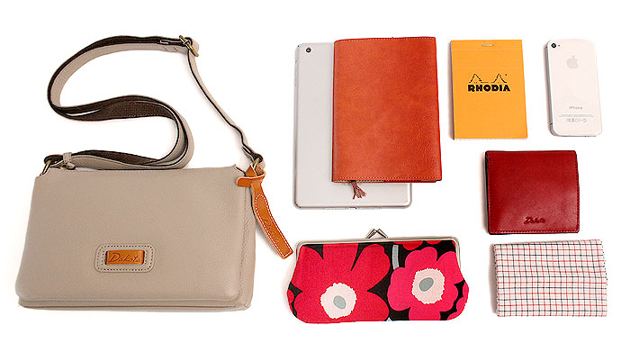 楽天市場】【ノベルティ付】Dakota ダコタ キャパ ショルダーバッグ