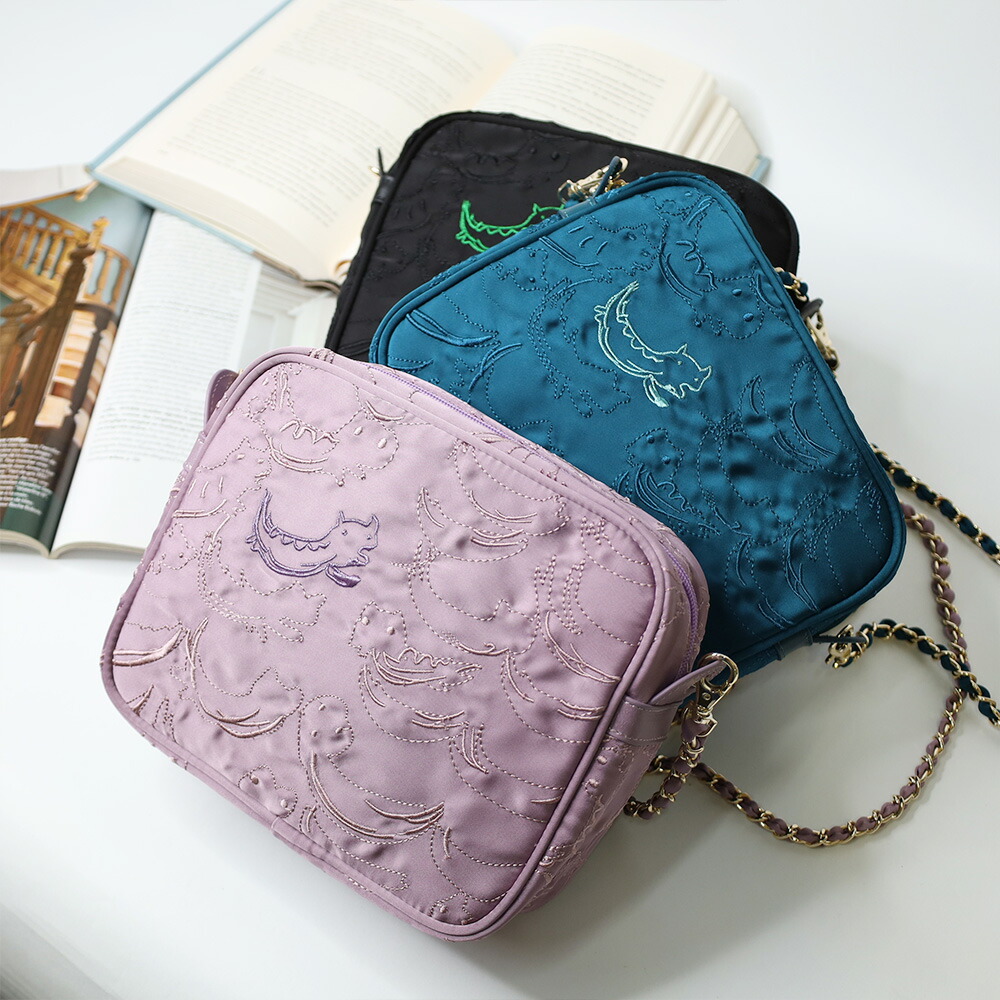 楽天市場】【プレゼント付】tsumori chisato CARRY ツモリチサト