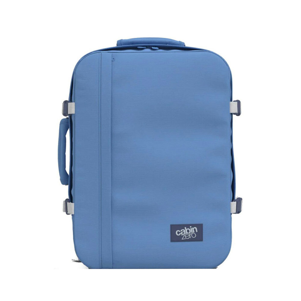 楽天市場】CABINZERO CLASSIC44 キャビンゼロ クラシック44L バック