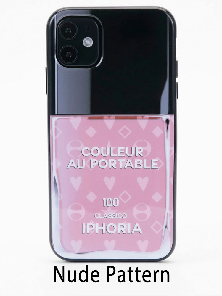 楽天市場】アイフォリア IPHORIA iphone11ケース iPhone11 iphone