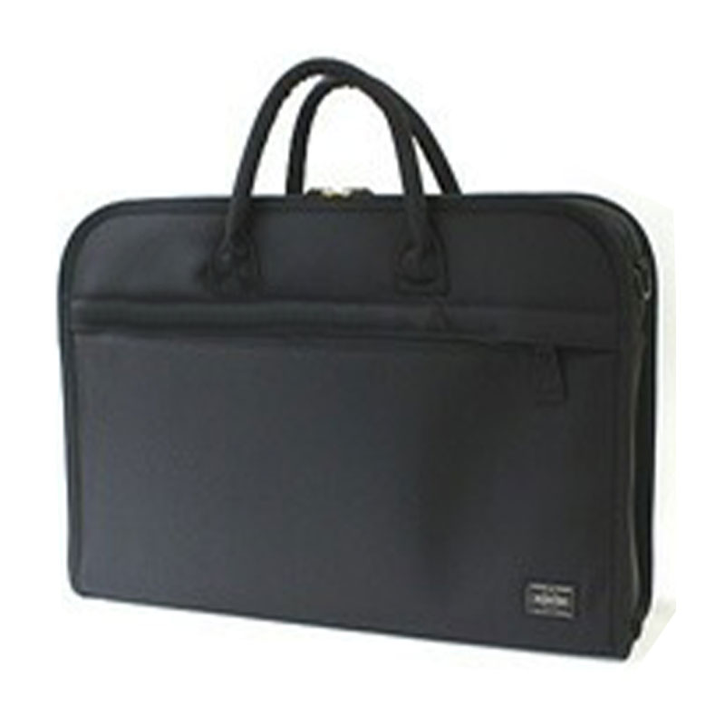 楽天市場】ポーター ポジション 2WAYオーバーナイトブリーフケース 725
