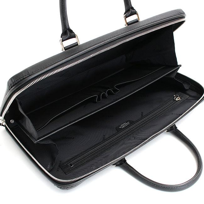 楽天市場】ポーター アベニュー ブリーフケース(S) 024-04331 吉田