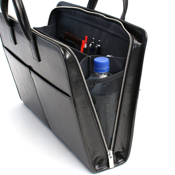 楽天市場】ポーター クラーク ブリーフケース 034-03194 吉田カバン