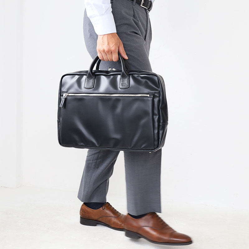 楽天市場】ポーター リアル ブリーフケース 820-07264 吉田カバン