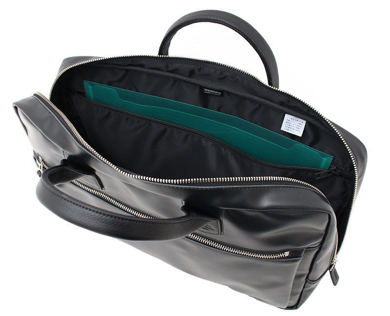 楽天市場】ポーター リアル ブリーフケース 820-07264 吉田カバン