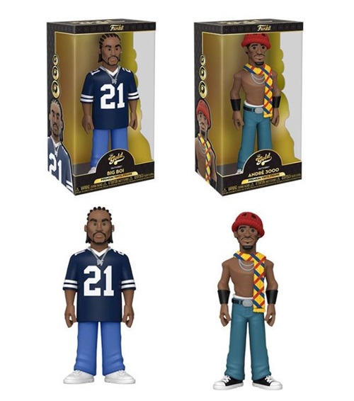 楽天市場】【まもなく再入荷 2404】【送料無料】MLB ボブルヘッド 限定