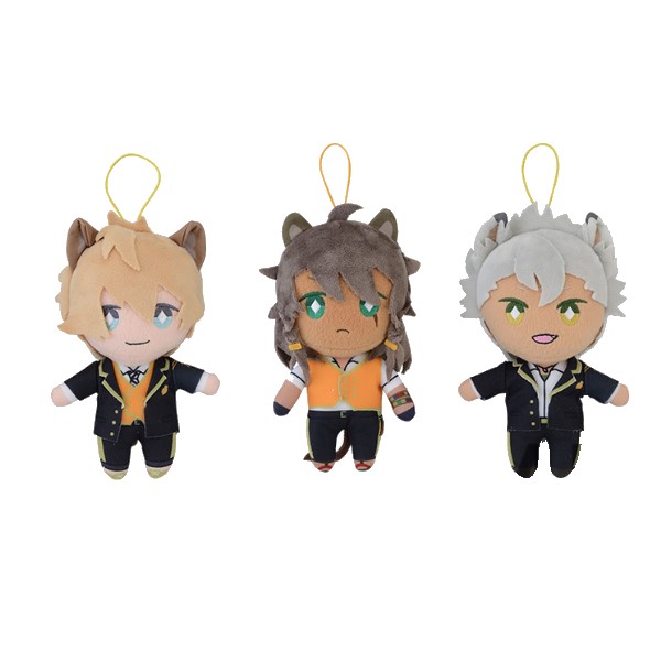 楽天市場】【単品～3種セット/サバナクロー寮】 □ディズニー