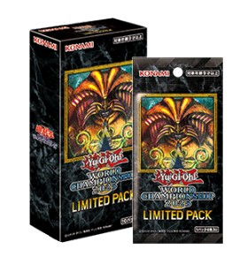 楽天市場】8月30日発売 予約 1カートン 24BOX 遊戯王OCGデュエル