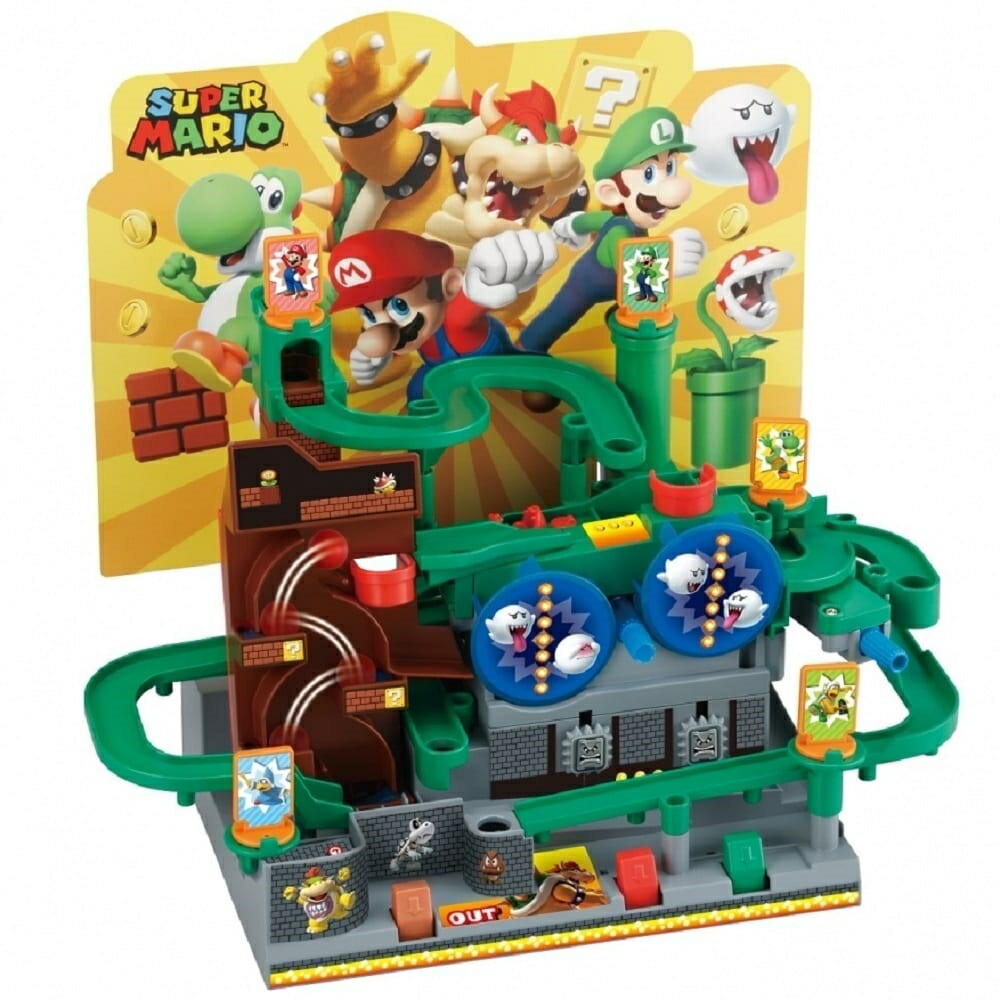 楽天市場】「3/1-6 限定先着 トップバナーにて最大2000円クーポン配布