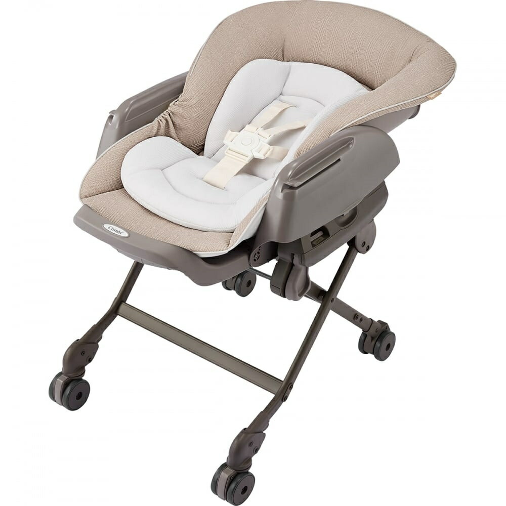 楽天市場】ハイローチェア（ブランドコンビ）（キッズ・ベビー