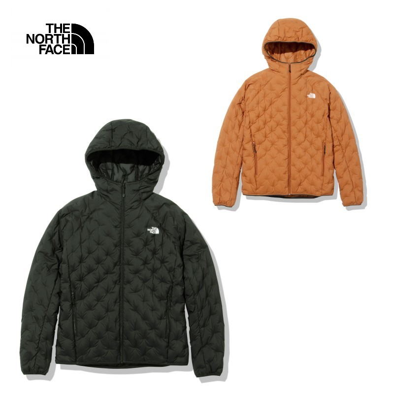 楽天市場】【レディースモデル】【XLサイズ対応】THE NORTH FACE Astro