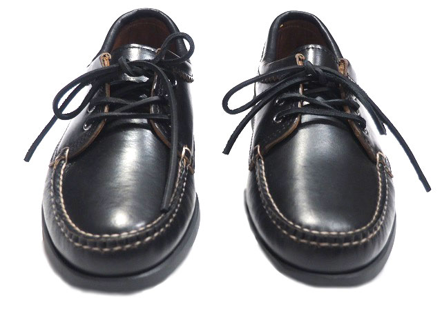 楽天市場】【国内正規品】【正規取扱店】QUODDY （クオディ）/#501414