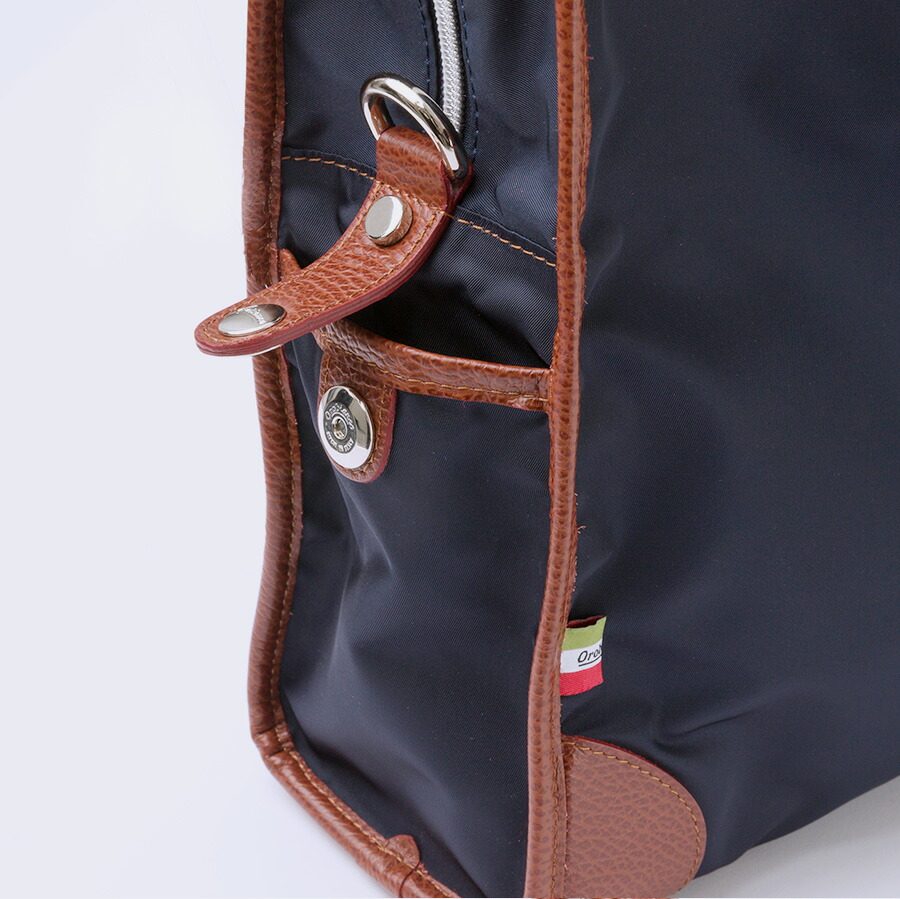 楽天市場】【20%OFF】【無料ラッピング】orobianco オロビアンコ