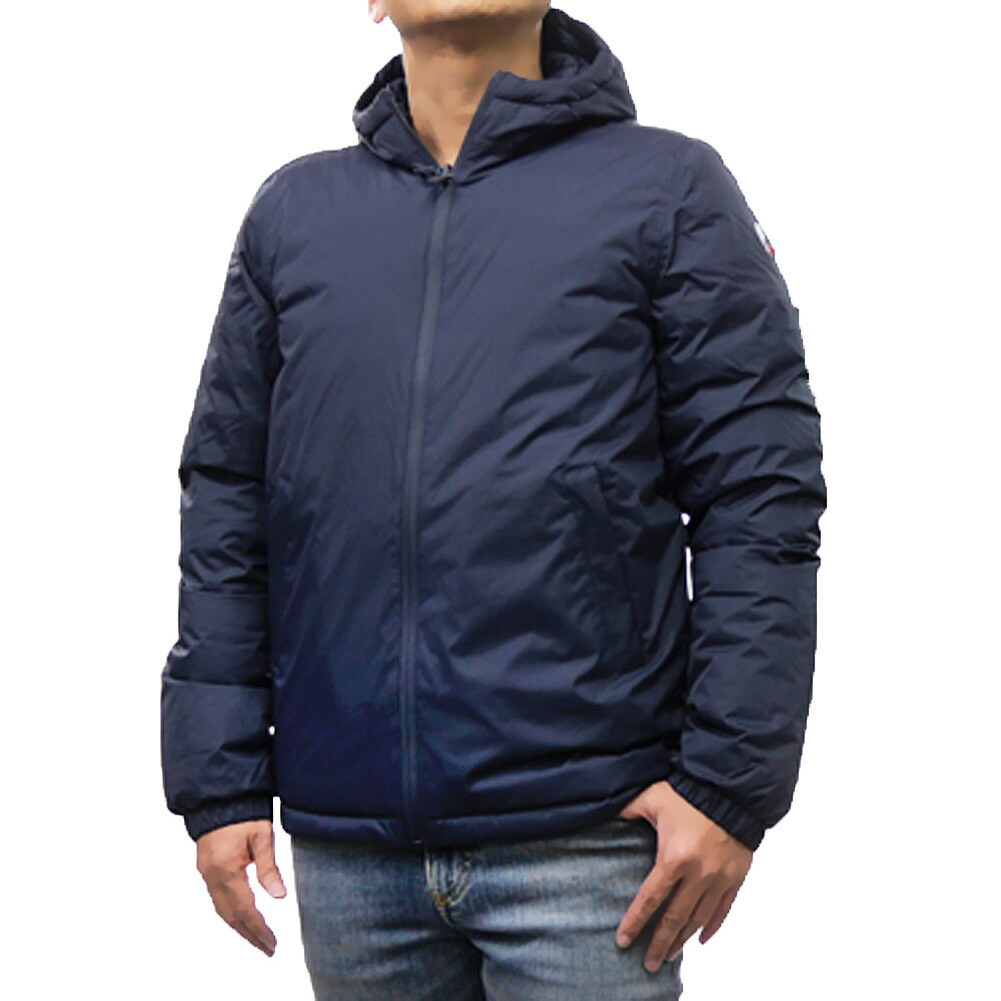 楽天市場】jott ダウン（コート・ジャケット｜メンズファッション）の通販