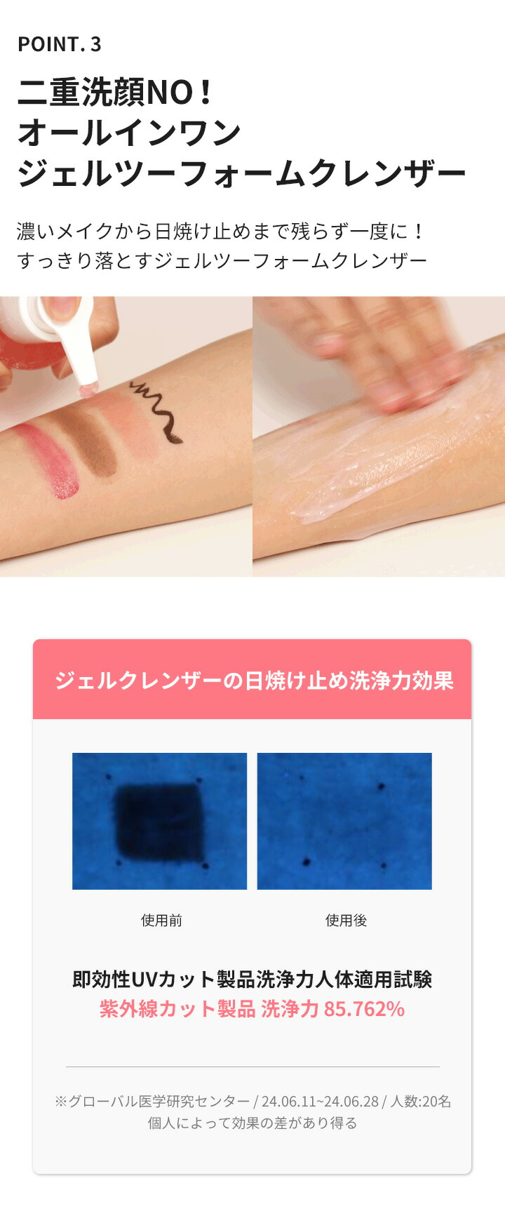 楽天市場】【NK7714】プロバイオティクス グルタチオン オールインワン