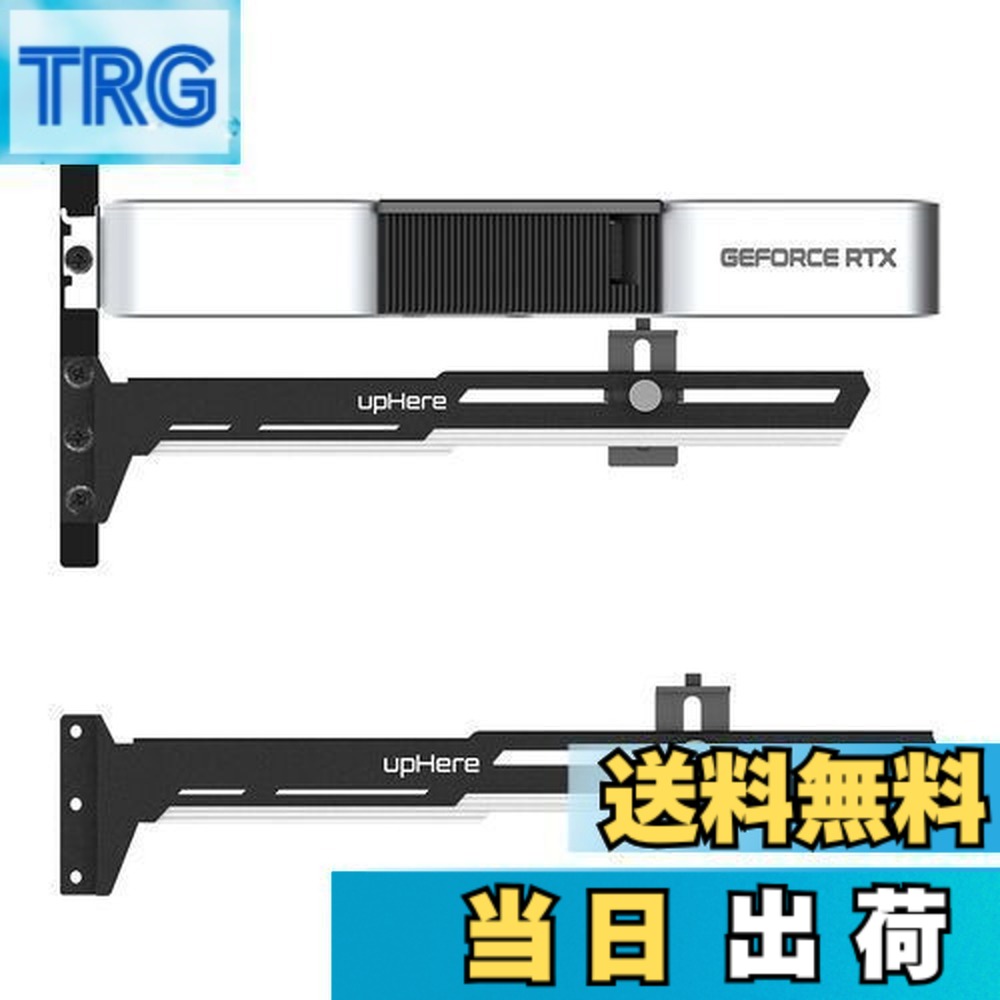 グラフィックボード ビデオカード グラボ パソコン」の人気商品一覧