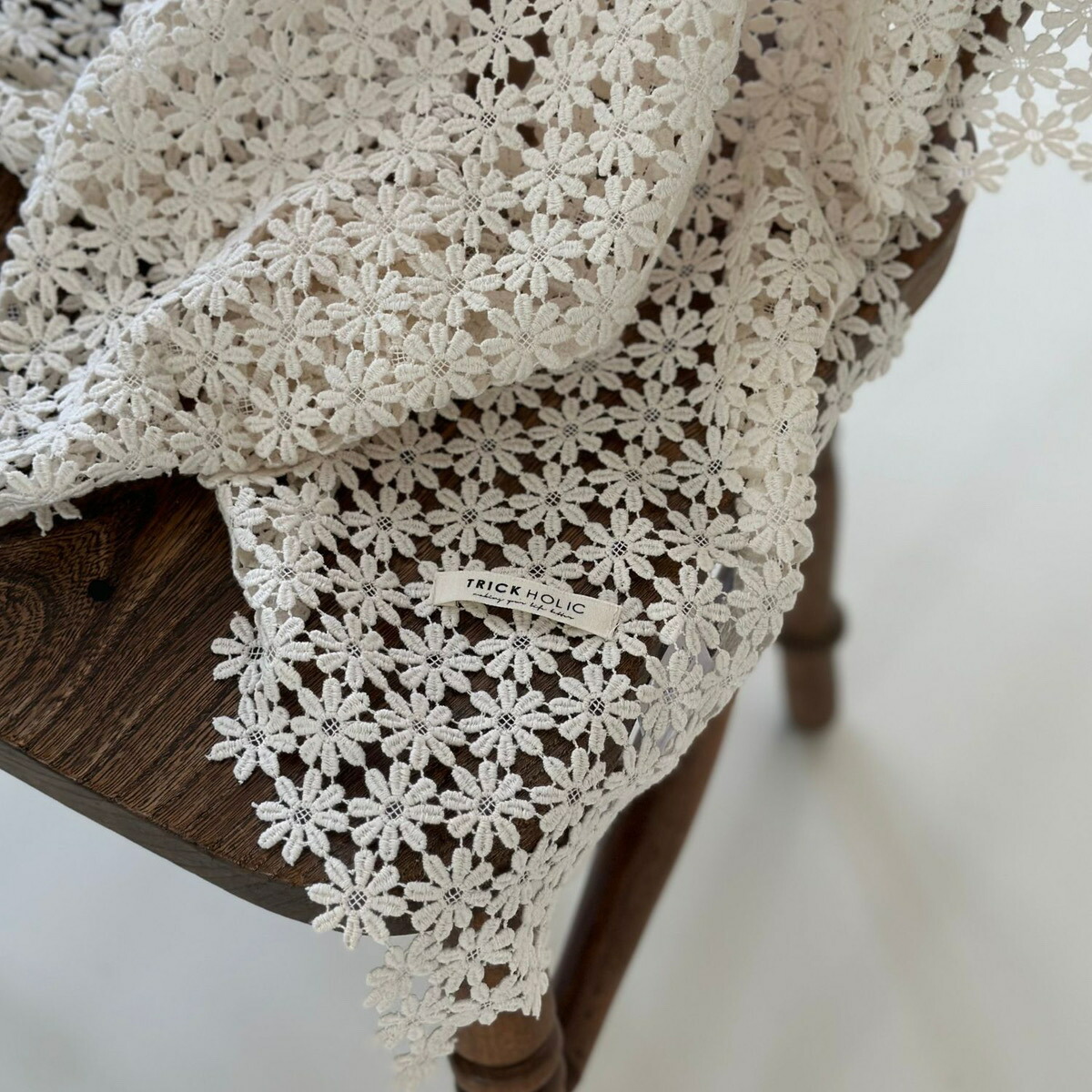 フラワーガーデンマンダラブランケットフラワーガーデンマンダラ