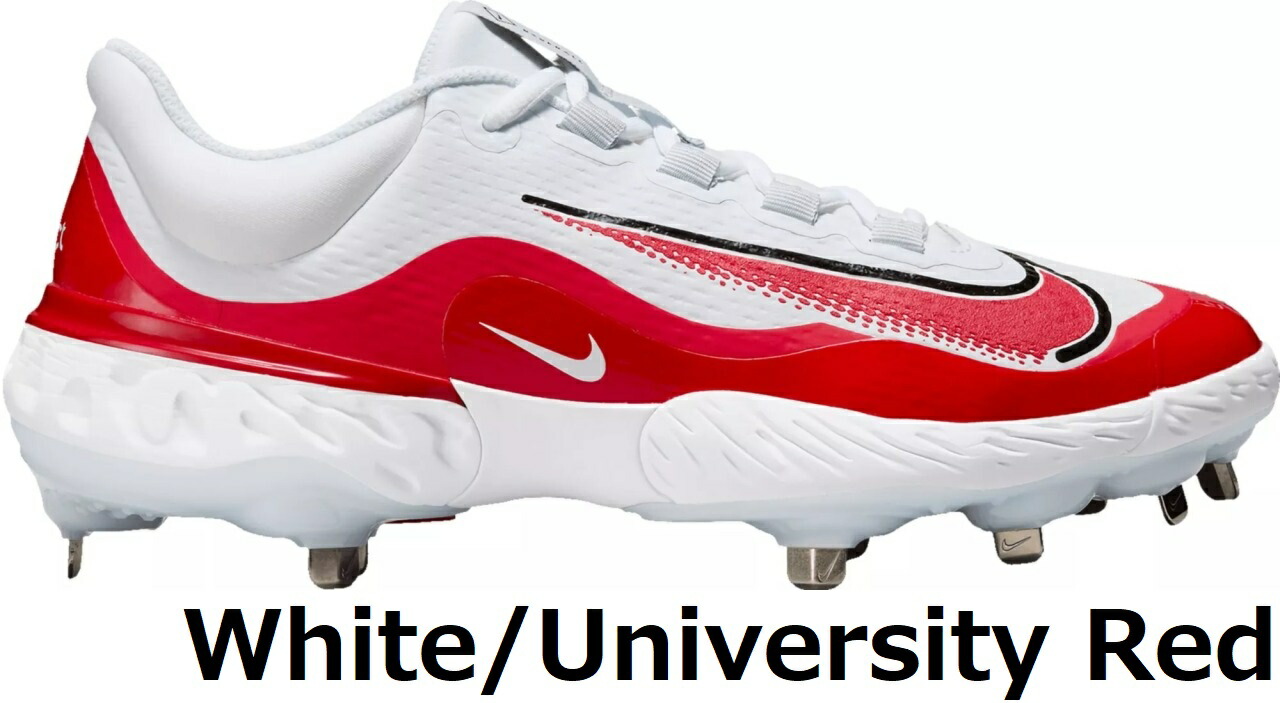 楽天市場】スパイク 野球 メンズ ナイキ nike スポーツ ブランド