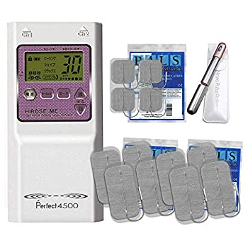 楽天市場】ヒロセ 電機 パーフェクト 4500の通販