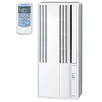 楽天市場】コロナcw1618の通販