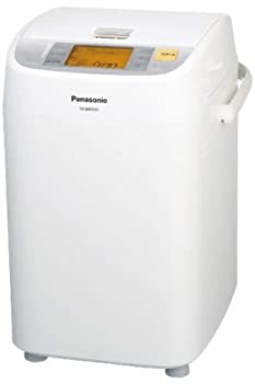 楽天市場】ホームベーカリー sd－bms101の通販