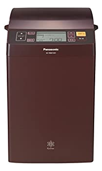 楽天市場】ホームベーカリー パナソニック sd-rbm1001（メーカー