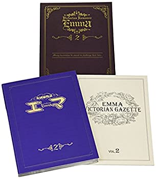 楽天市場】英国恋物語エマ サウンドトラックの通販