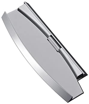 楽天市場】ps3 縦置きスタンド cech－zs1の通販