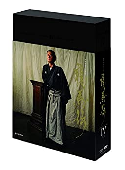 中古】CHAGE AND ASKA LIVE DVD BOX 3