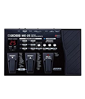 楽天市場】boss me－25 中古の通販