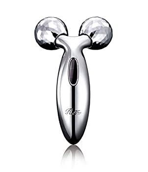 楽天市場】リファ4カラットの通販