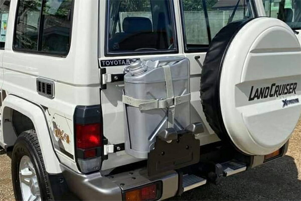 楽天市場】【トヨタ純正】 ランクル ランドクルーザー 40系 60系 70系