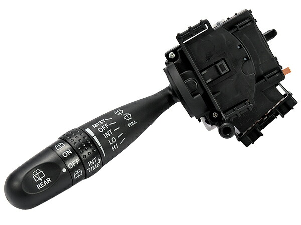 楽天市場】【トヨタ純正】 日産 ルークス ML21S 平成21年12月～平成25