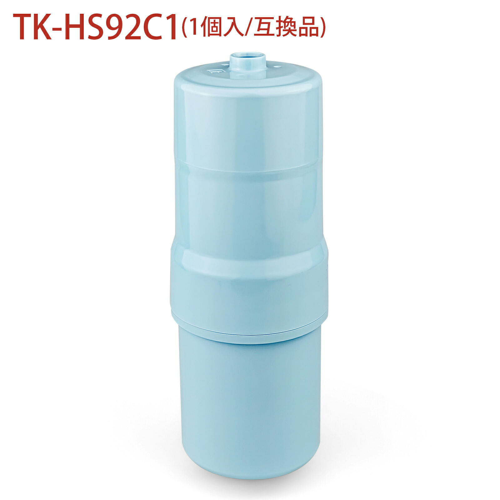 楽天市場】パナソニック tk−as46の通販