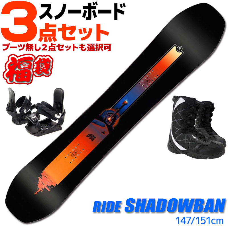 楽天市場】OJK DRAGDAKE PLATEドラグダケ FREE RIDE MODEL レギュラー