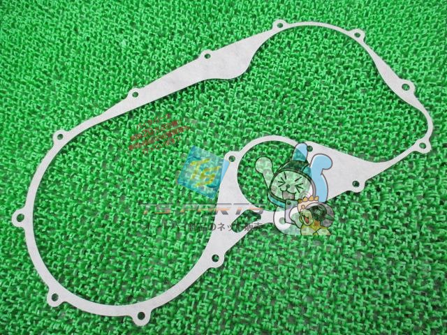 楽天市場】バルカン400クラシック ガスケットの通販