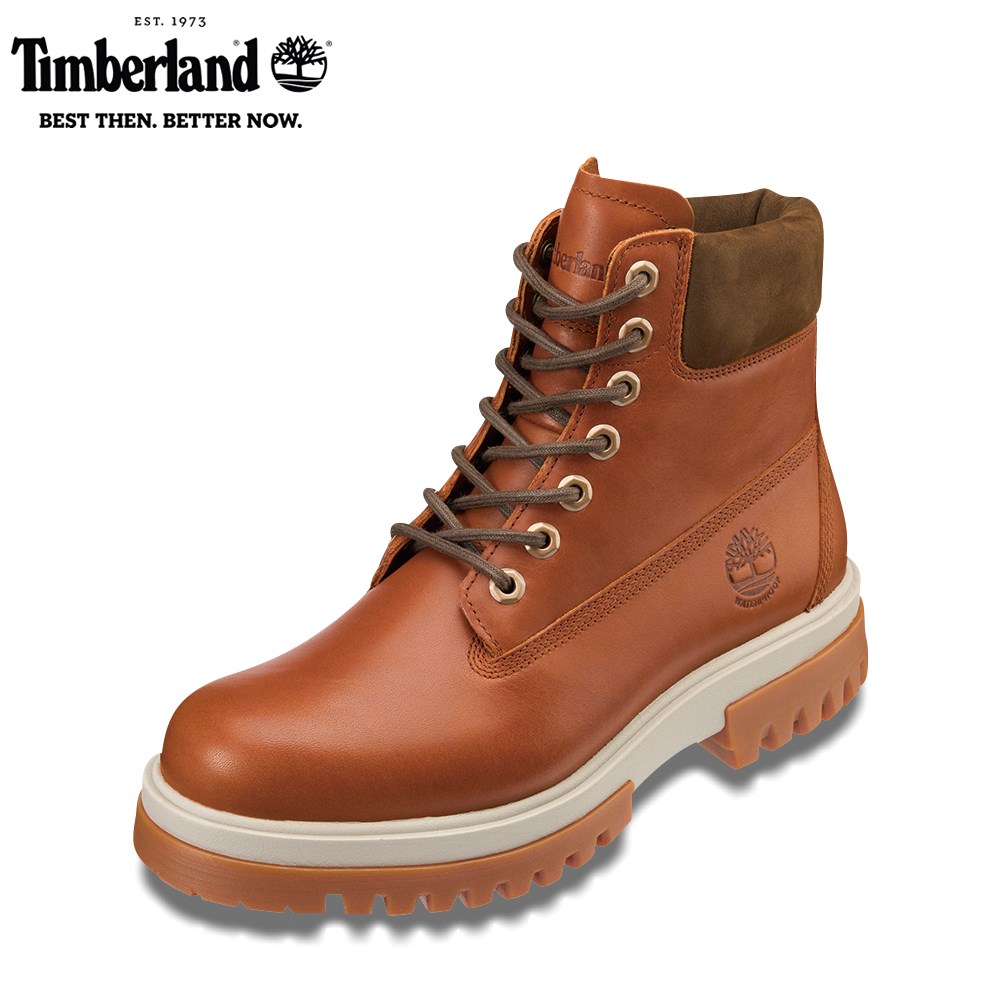 楽天市場】ティンバーランド Timberland TIMB A5YM1 メンズ靴 靴