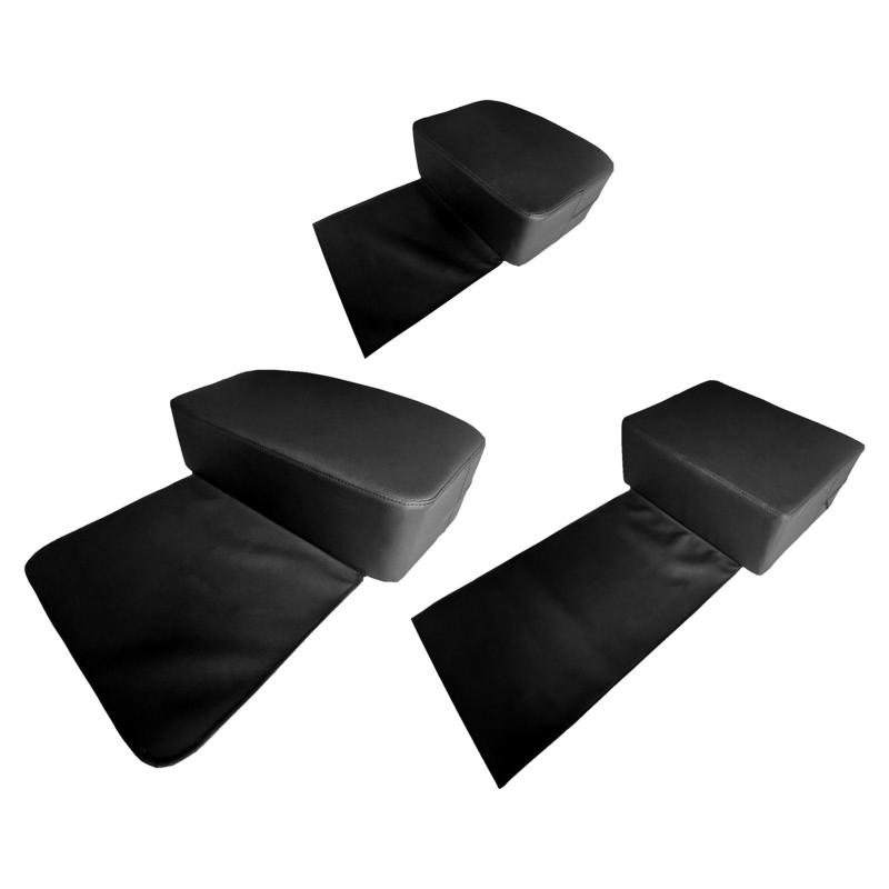 楽天市場】Dr.Caviet Ghost ドクターキャビエットゴースト plus