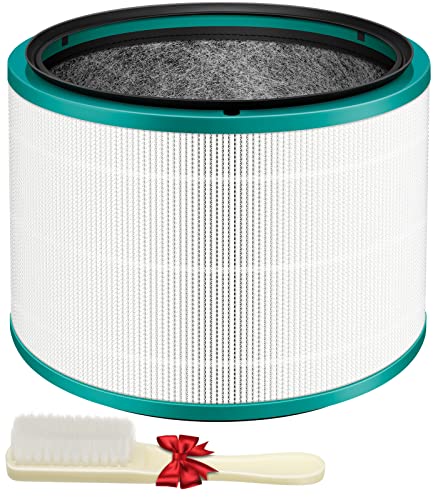 楽天市場】ダイソン hp00 空気清浄機能付ファンヒーターの通販