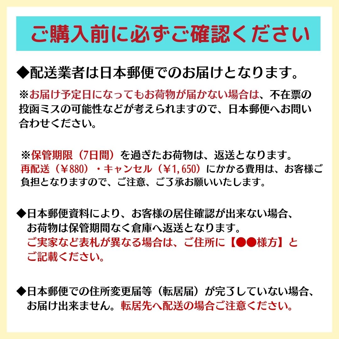楽天市場】シャメンヌ ER エクストリーム リペアリングシャンプー