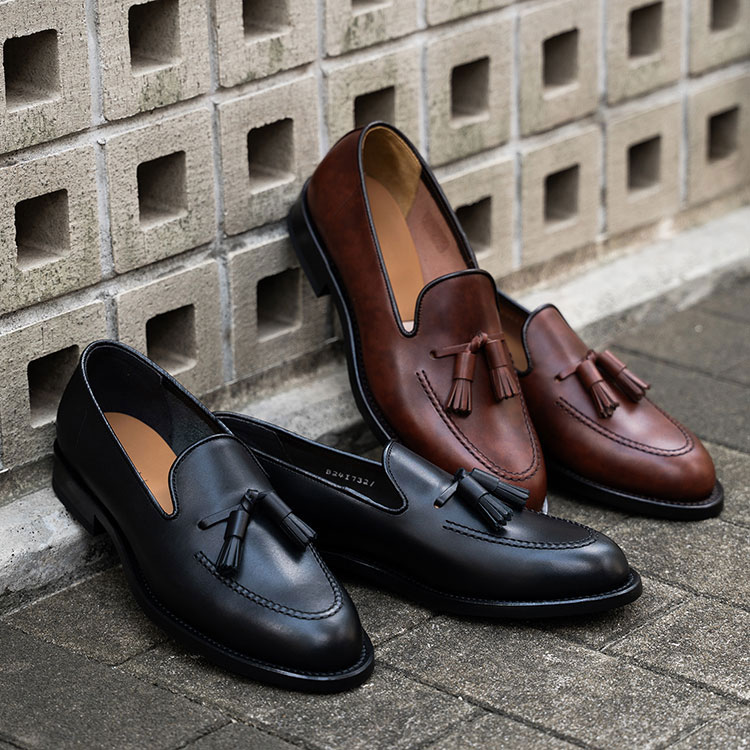 楽天市場】【国内正規品】REGAL リーガル メンズ ビジネスシューズ