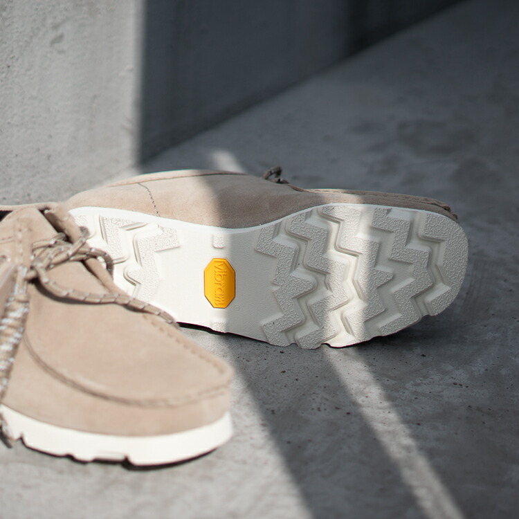 楽天市場】Clarks（クラークス） WALLABEE GTX(ワラビー ゴアテックス