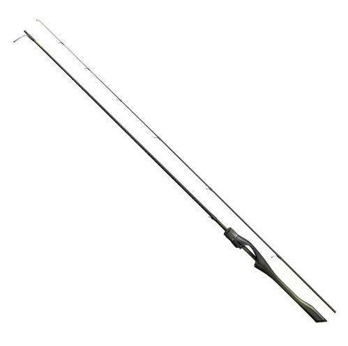 楽天市場】s80ul+-s（ブランドシマノ）の通販