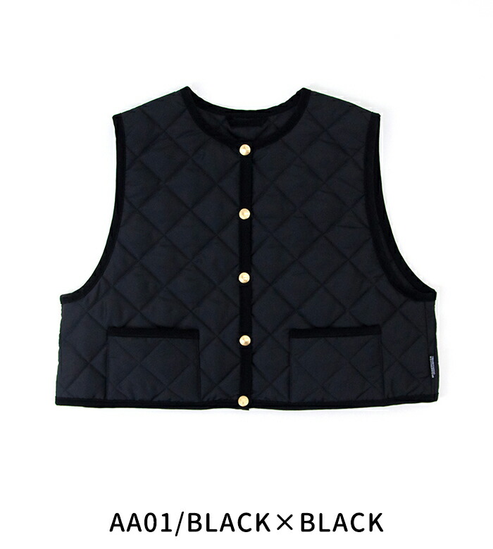 楽天市場】TRADITIONAL WEATHERWEAR ベストの通販