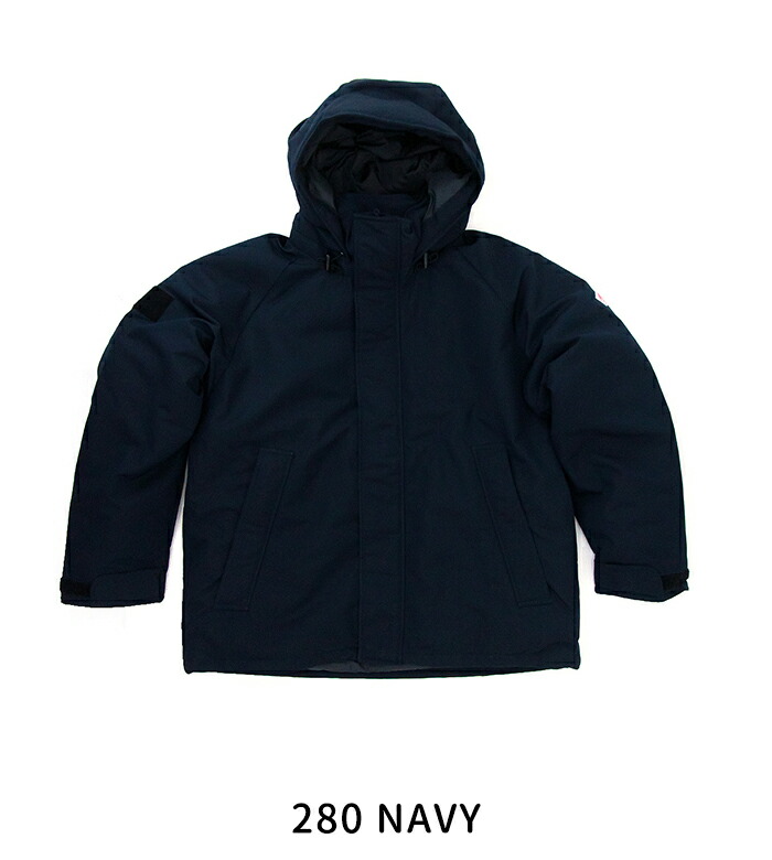 楽天市場】ダントン ダウン（カラーネイビー）（メンズファッション